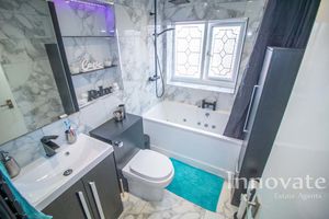 Photo 4- click for photo gallery